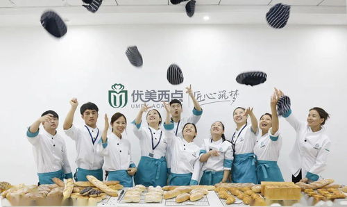 驰名商标的定义、意义与重要性探究