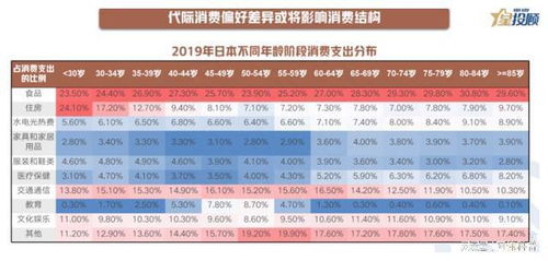 2025年9月22日 第4页