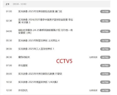 CCTV14在线直播观看，精彩内容实时呈现