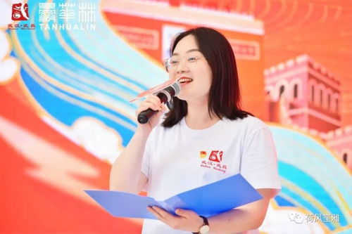 56岁，开启人生新的读书起点