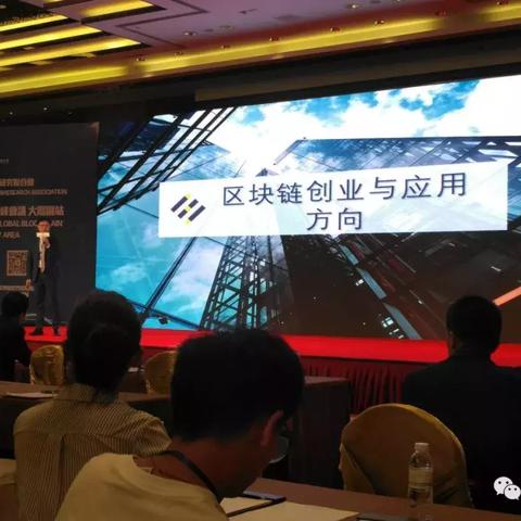 专家警示，新入场股民务必保持冷静