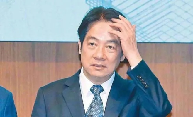 日本首相候选人林芳正支持央行加息，稳健经济政策考量