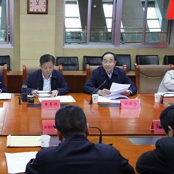 国家知识产权局职责及其重要性概述