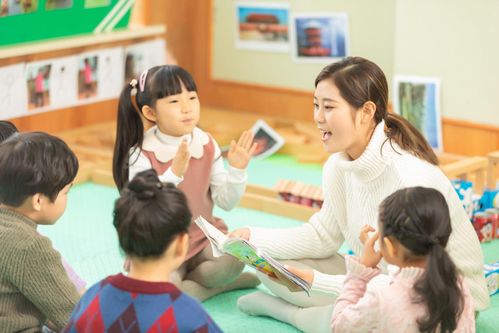 幼儿园男老师别样接亲背后，性别刻板印象与包容多元的碰撞