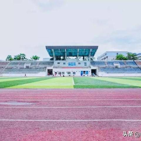 走进西南石油大学招生网，开启精彩大学之旅
