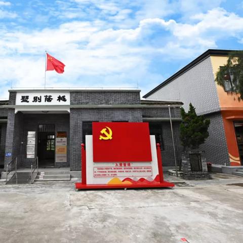 江门技术学院，培育技术人才的摇篮