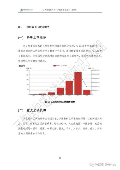 国家专利局，推动创新与知识产权发展的核心驱动力