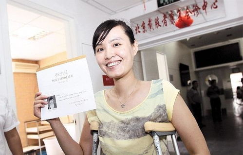 英雄教师张丽莉的近况与生活点滴
