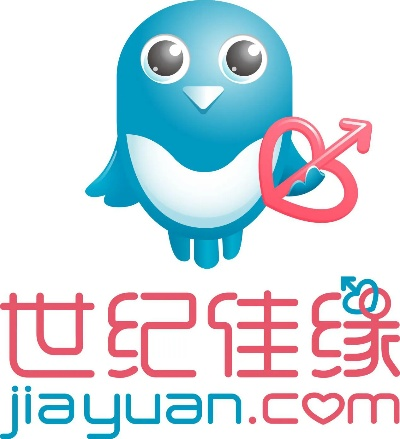 世纪佳缘乱象，一夜情背后的反思与审视