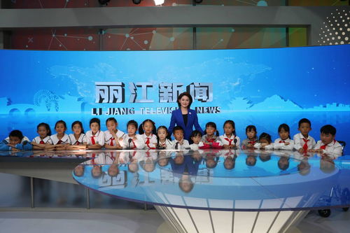 中国传媒大学招生简章，开启传媒梦想之旅