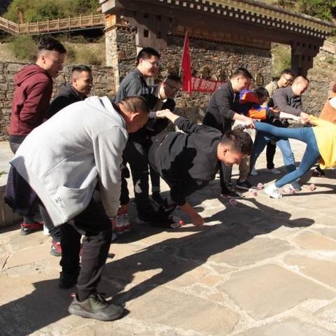 青春闪耀，梦想起航——央视五四节目单背后的故事