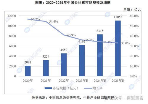 日本抗议俄军演并通知中印背后的全球战略考量与回应，全球视角下的战略分析
