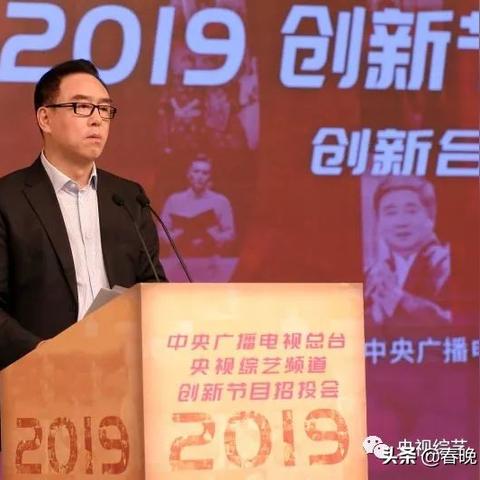 深度解析国家未大力宣传越战的原因