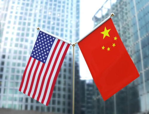 银行回应国旗处置不当事件，国旗管理需严肃对待，维护国家尊严不容有失