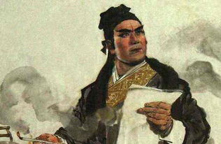 拨开黄巢杀人八百万的历史迷雾，探寻真相