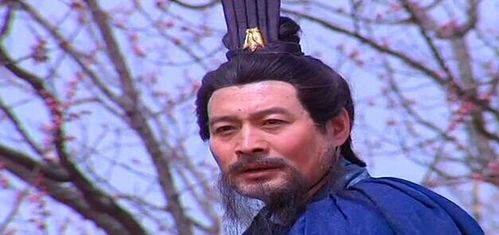 徐庶与诸葛亮，乱世风云中的璀璨双子星
