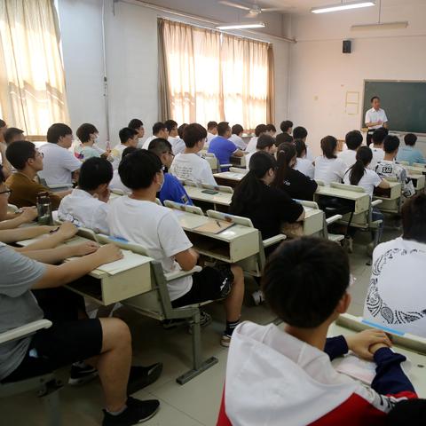 沈阳工程学院，卓越人才的培养摇篮
