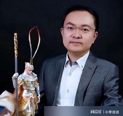 蔡磊妻子心声，健康近况令人担忧的蔡磊