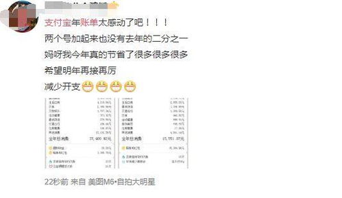 倪妮一晚八次梗背后的故事与真相探究
