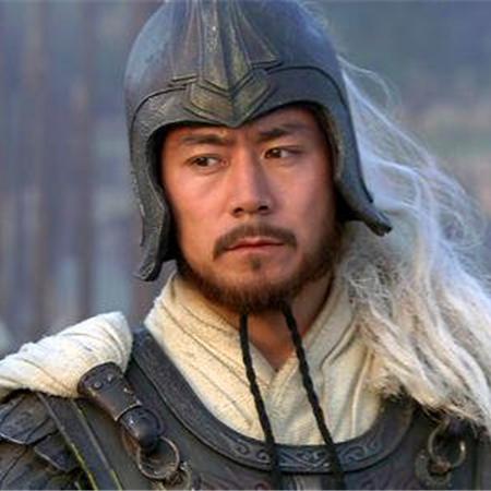 吴国四大都督，英勇智谋的辉煌典范