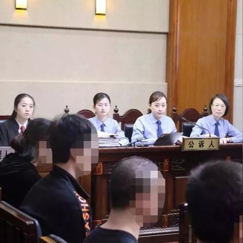 商标注册查询与保护之路探索