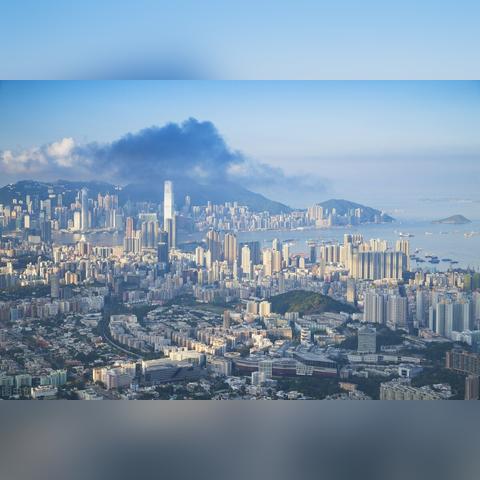 哈尔滨理工大学远东学院，特色彰显与发展奋进之路