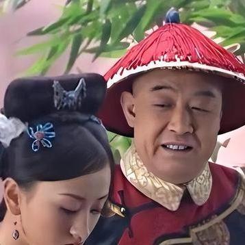 太监净身之谜，历史与文化的双重探索