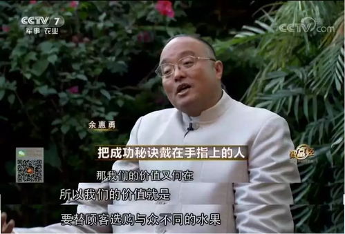揭秘吉林高考状元之路，成功背后的故事与秘诀（2013年）