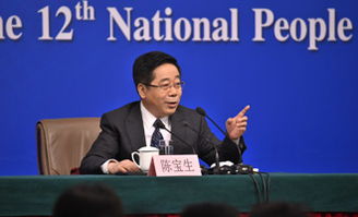 中国教育部部长推动教育变革，为国家发展注入新动力
