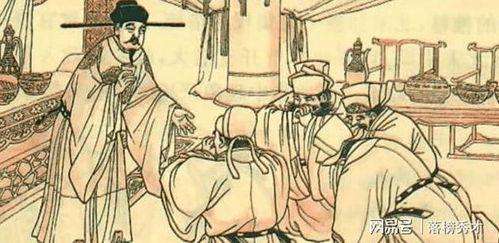 赵匡胤之死，历史谜团重重待解