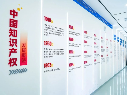 国产专利一区，创新发展的前沿阵地