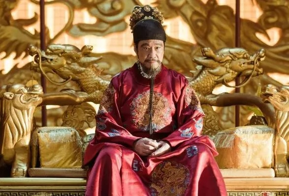 建文帝皇后，历史中的耀眼明珠