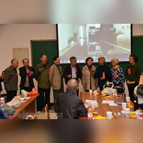 清华大学百年校庆庆典，辉煌历程与未来展望