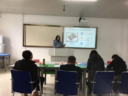 安徽科技学院教务系统，智能化管理与高效服务的新时代标杆