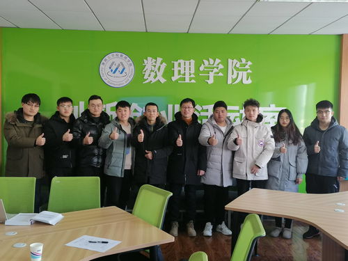 闪耀的沙洲工学院，教育界的璀璨明珠