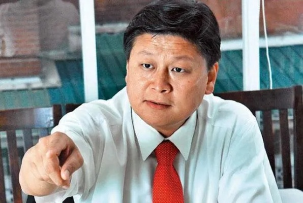 2025年9月25日 第17页