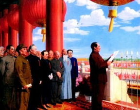 桦加沙对国庆长假影响如何？专家解读回应