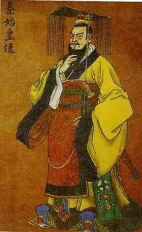 揭秘最短命王朝背后的历史真相
