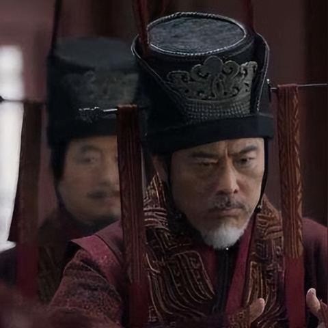 战国名将李牧，赵国的军事传奇