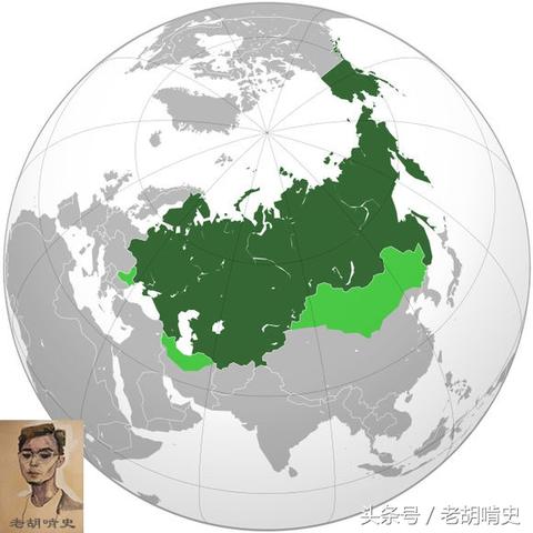 彼得大帝简介，俄罗斯帝国伟大改革者的传奇故事