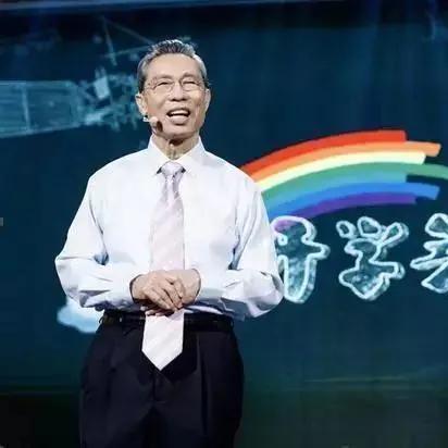 开学第一课，2016年观后感分享与感悟