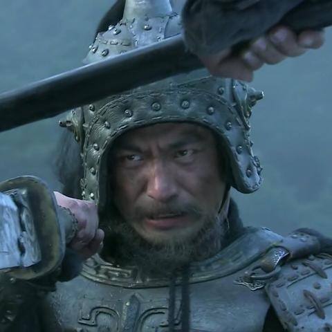 三国英雄传，王双的传奇人生之路