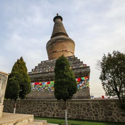 经略安抚使，古代军事政治的核心角色