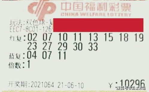 香港041期开奖结果揭晓，幸运与期待交汇的时刻