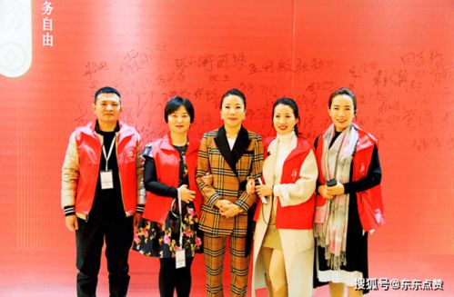 河南电视台大象网，传递中原声音，展现河南魅力