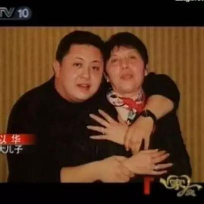 深度剖析湖北商贸学院学费，构成、合理性及影响因素