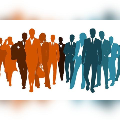 商标注册查询入口官网，一站式商标查询注册服务平台