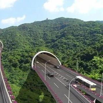 CCTV东方时空，时代的瞭望者与记录者