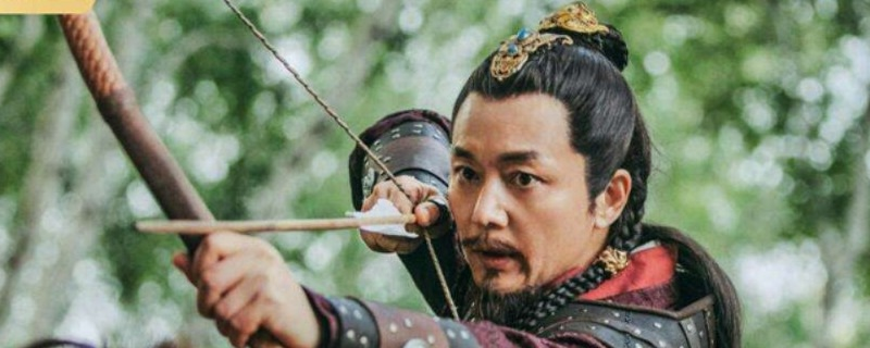萧思温，传奇历史人物的辉煌人生