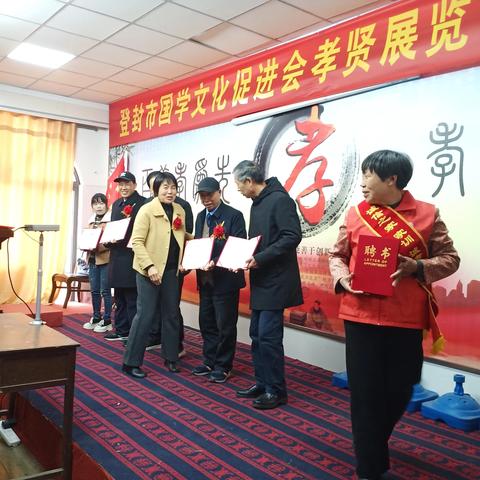 河南电视台国际频道，讲述河南故事，传播中原文化